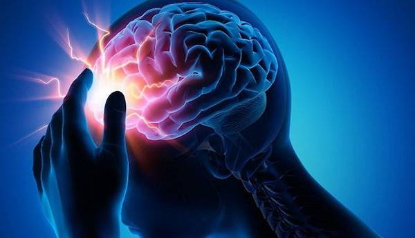 نکاتی مهم در مورد سردردهای خطرناک