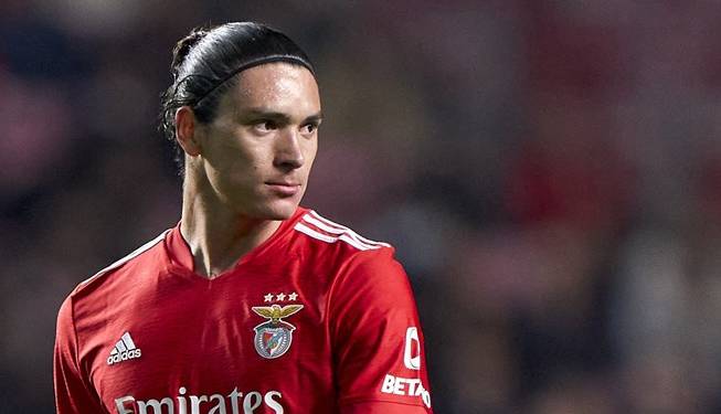 وقتی کلوپ دیوانه رقیب طارمی شد