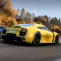  بازی Forza Motorsport در بهار سال آتی میلادی عرضه خواهد شد