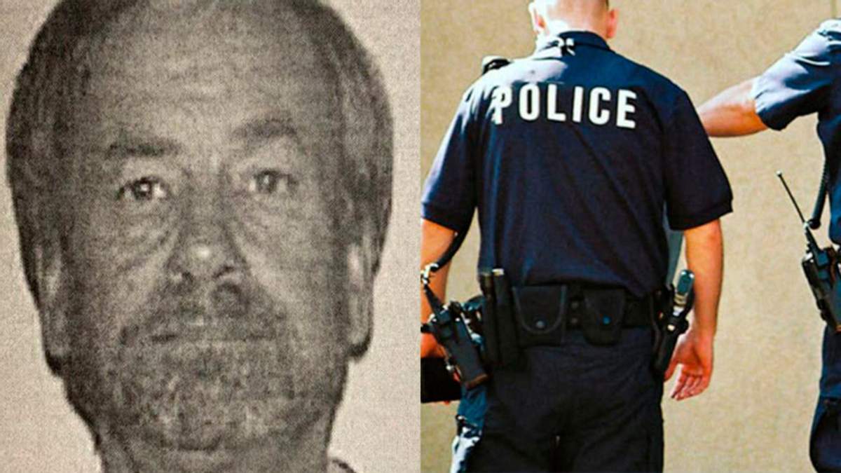 4گوشه دنیا/ شناسایی بزرگترین سارق بانک در آمریکا پس از ۵۲ سال!