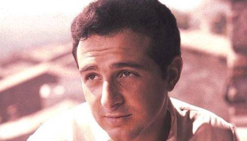 این موزیک فرانسوی زیبا را از دست ندهید