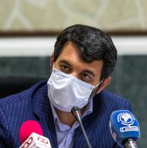 خبر خوب وزیر کار برای بازنشستگان تامین اجتماعی
