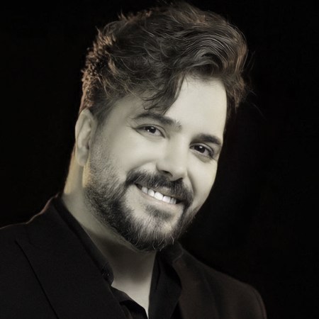 تیزر تصویری ترانه جدید علی عبدالمالکی