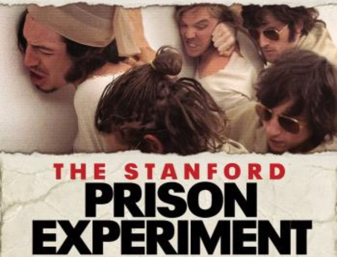 آزمایشی که شخصیت واقعی انسان‌ها را برملا کرد