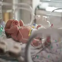 تشخیص سه روزه بیماری های بحرانی نوزادان با تست فوق سریع DNA