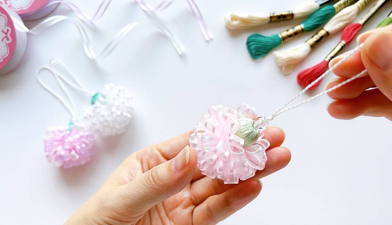 ترفند درست کردن جاسوئیچی