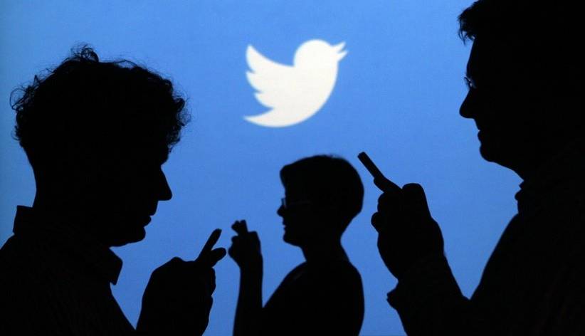 داستان‌سرایی در توییتر به عنوان یک گونه‌ی ادبی جدید