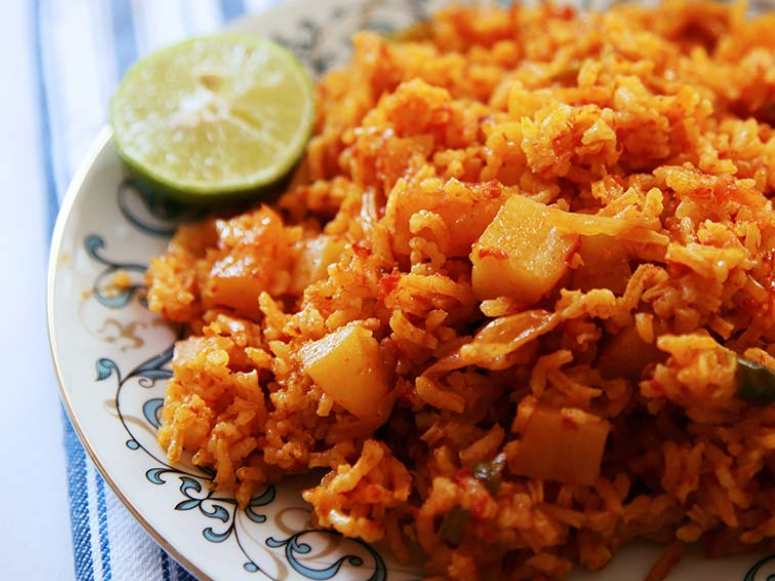 آموزش «استانبولی» ساده و پرطرفدار