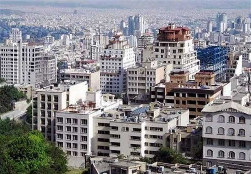 روزگار سخت اجاره‌ نشینی