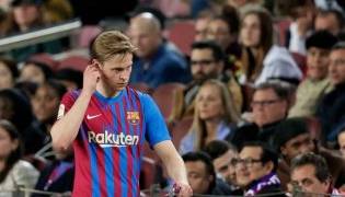 نمی‌توانم چیزی بگویم!