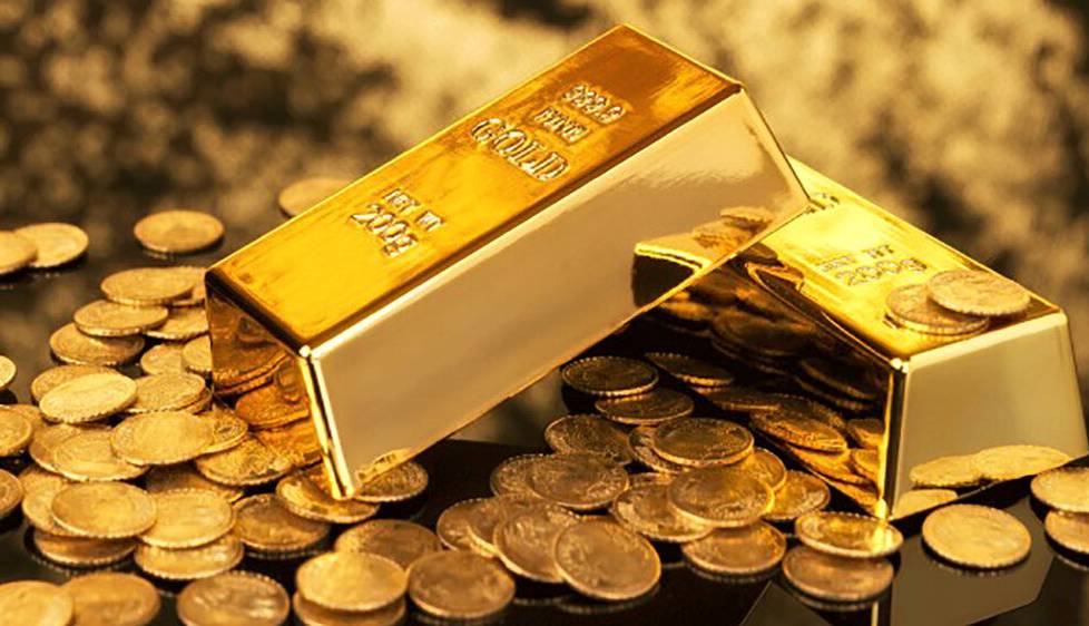 قیمت سکه و طلا در بازار رشت، ۲۳ خرداد ۱۴۰۱