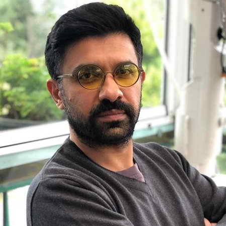 ویدئو کلیپ جدید «دور شو» با صدای بابک افرا