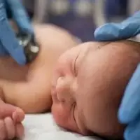 یک روش دقیق برای شناسایی نوزادان مبتلا به بیماری‌های نادر