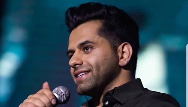 تمرینات تهمورث پورناظری و رضا بهرام در پروژه‌ی “سی‌ صد”