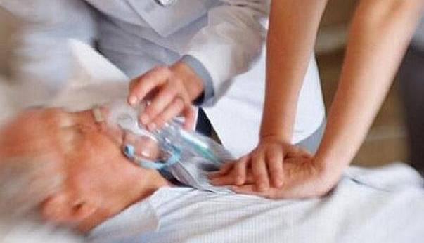 مکمل های تستوسترون باعث مشکل قلبی نمی شوند  