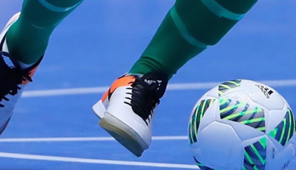 لیگ یکی‌ها مشکلی با تاریخ شروع لیگ برتر فوتسال ندارند