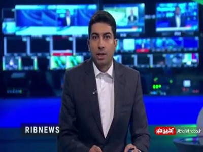 رفع اختلال پیش آمده در سامانه‌های شهرداری تهران 