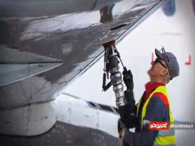 3 میلیون تومان یارانه بنزین هواپیما در ایران برای سفر هر نفر به تایلند!