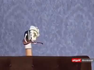 واقعیت تلخ وضعیت امروزِ موسیقی و هنرمندان در ایران