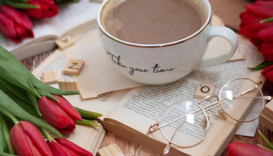 بخشی از کتاب/ اگر زندگی ات را به کمال دریابی، وحشت مرگ از بین خواهد رفت!