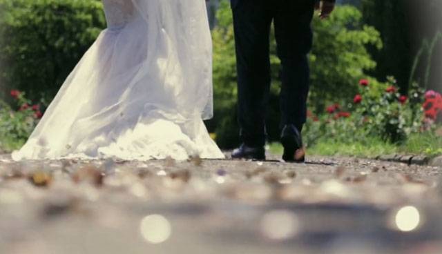 دردسرهای کمال گرایی در ازدواج