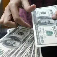 صادرکنندگان برای فروش ارز به صف شدند