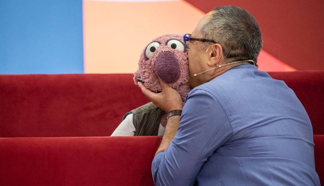 تجربه فتح قله با جناب خان