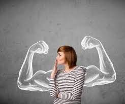 مهارت زندگی/ کسانی که از نظر روحی قوی هستند این ویژگی ها را دارند