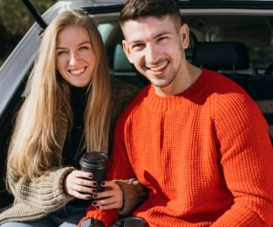 با این کارها بهترین همسر دنیا شوید