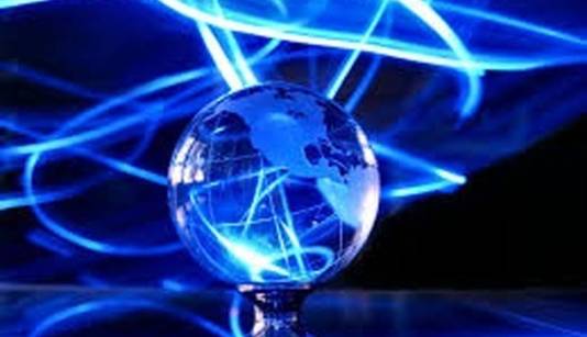 تولید انرژی از طریق نیروی جاذبه زمین