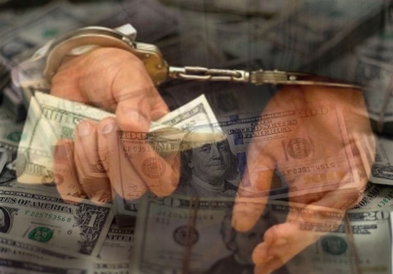 مسدود شدن ۵ هزار حساب بانکی در برخورد با معاملات فردایی