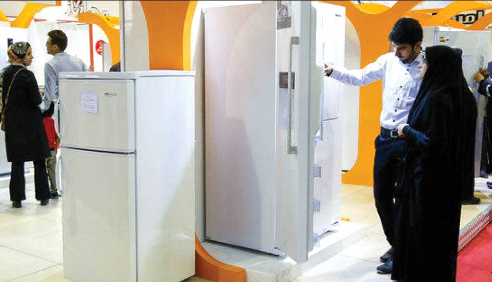 آغاز زندگی با اقساط میلیونی!