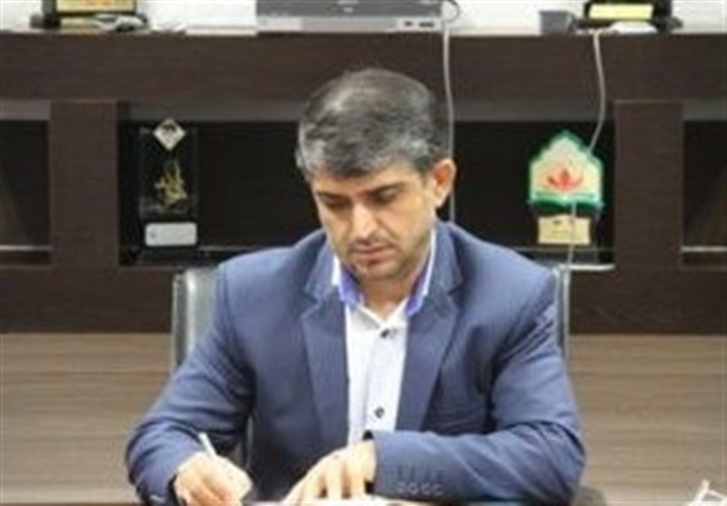 طرح عفاف و حجاب در ادارات خوزستان اجرایی می‌شود