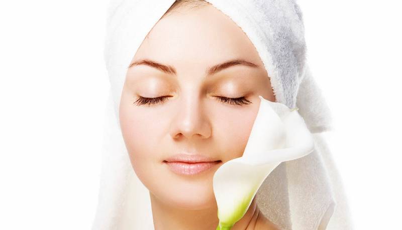 5 نکته برای محافظت از پوست در برابر کولر