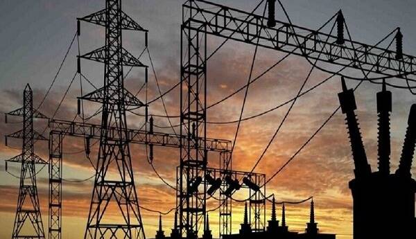 حذف محدودیت برق شبانه صنایع سیمانی و فولادی