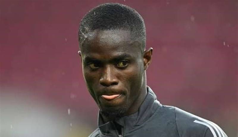 مدافع منچستریونایتد در رادار دو باشگاه فرانسوی