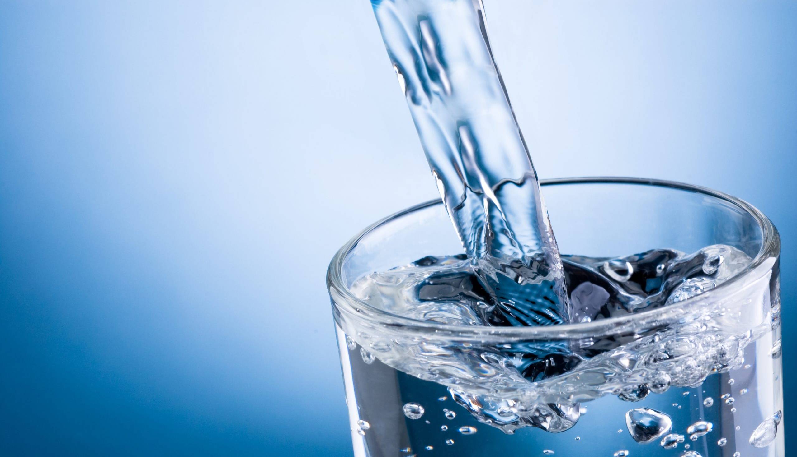 قطع آب مشترکان پرمصرف از ابتدای تابستان