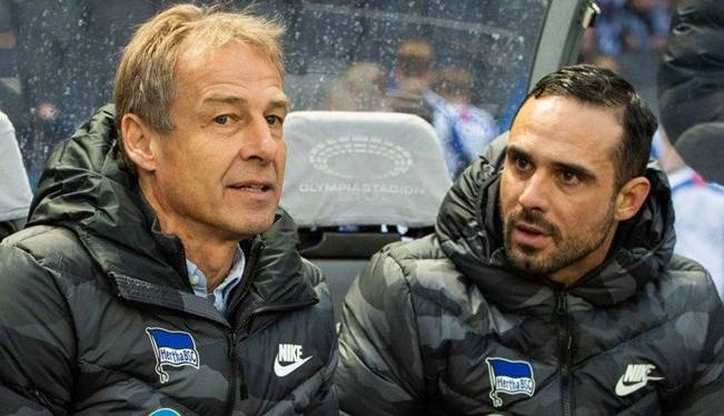 رقم پیشنهادی نوری به آبی‌ها چقدر بود؟