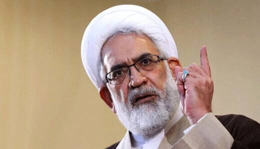 تاکید دادستان خطاب به وزرای کشور و راه‌: لزوم بازبینی در رویه‌های فعلی ساخت‌وساز