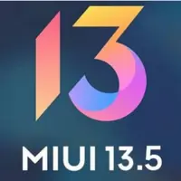 آپدیت MIUI 13.5 برای این گوشی های شیائومی عرضه می‌شود 