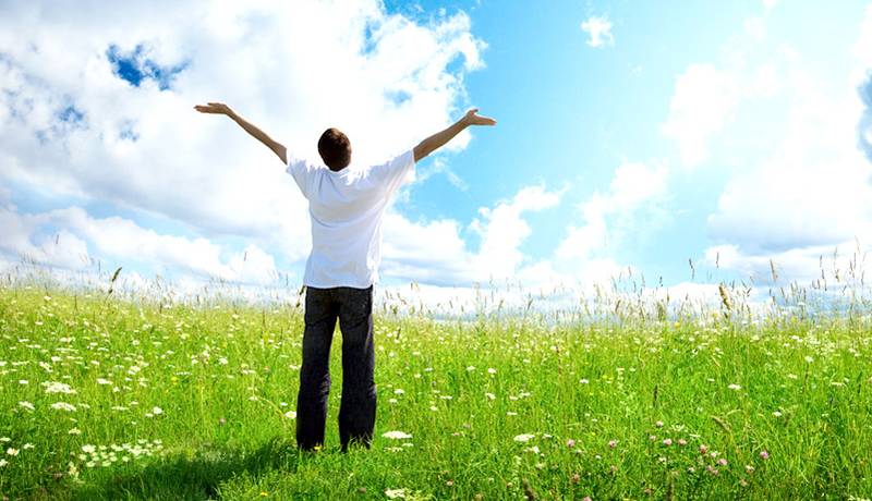 مهارت زندگی/ چطور ساده زندگی کنیم؟