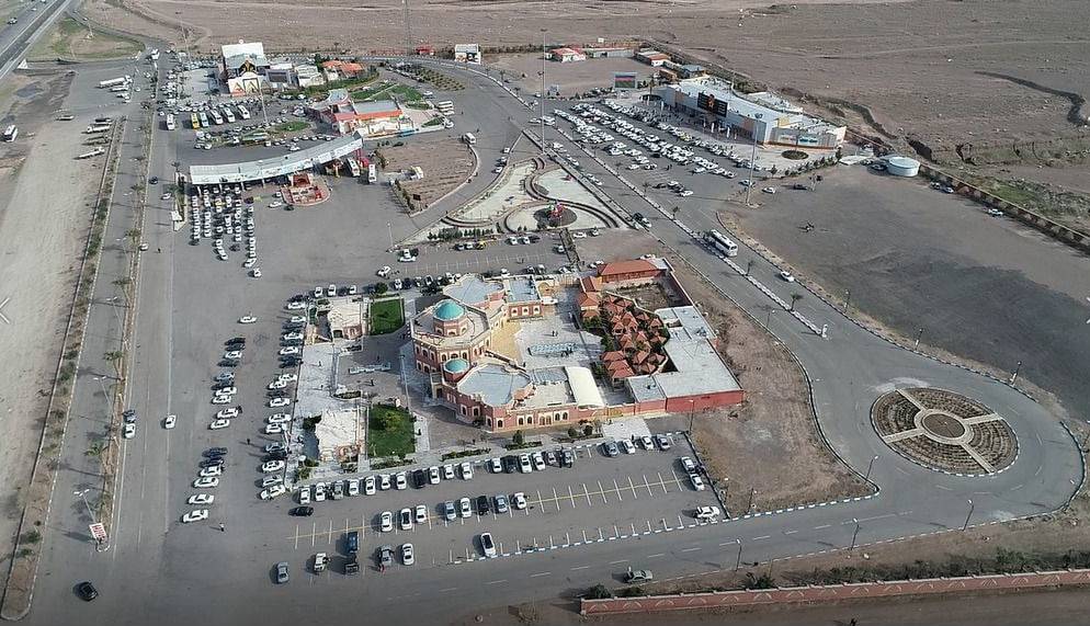 تصمیم هیات مقررات‌زدایی درخصوص مرجع صدور مجوز مجتمع‌های خدماتی رفاهی، موجب سرگردانی متقاضیان شده است