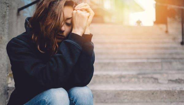 خانم ها بیشتر از آقایان مراقب این بیماری ها باشند