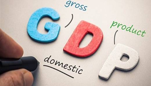 رشد اقتصادی سال ۱۴۰۰ مثبت شد