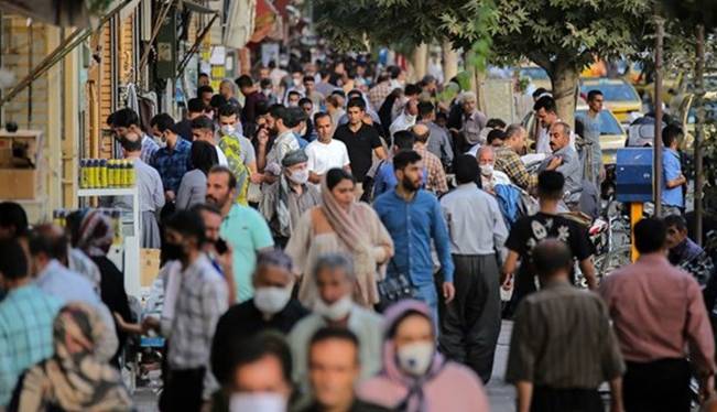 همشهری: اقتصاد ایران به اندازه پیش‌بینی دولت، رشد نخواهد داشت