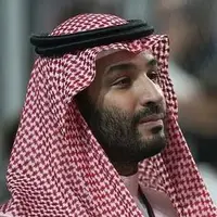نامگذاری خیابان سفارت عربستان در واشنگتن به نام «جمال خاشقجی»