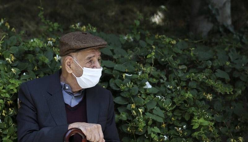 مابه التفاوت حقوق بازنشستگان چقدر است؟