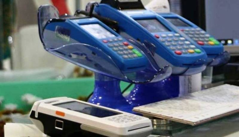 درخواست اصناف در مورد تراکنش از کارتخوان‌ها