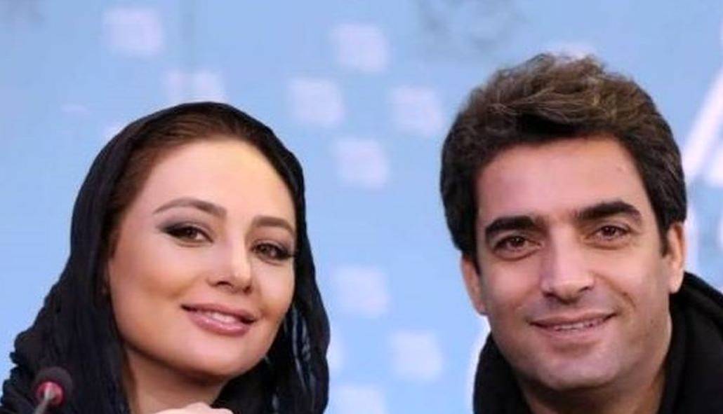 چهره ها/ ناگفته های یکتا ناصر از برنامه «شب های مافیا»