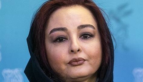 چهره ها/ عکس دهه هشتادی ماهایا پطروسیان